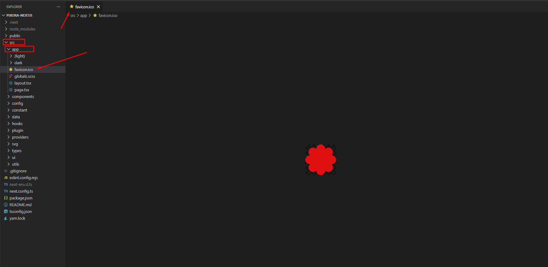 3.1.1